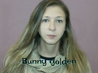 Bunny_golden