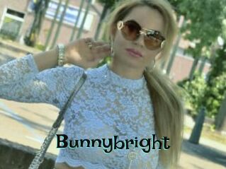 Bunnybright