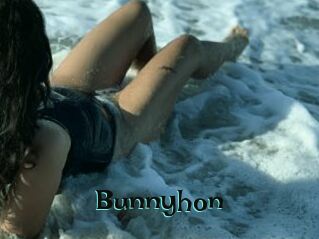 Bunnyhon