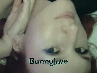 Bunnylove