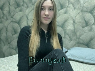 Bunnysofi