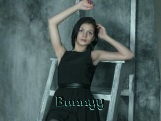 Bunnyy