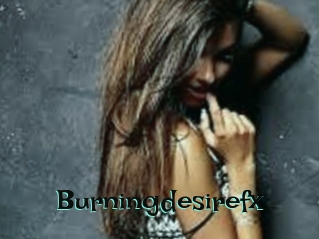 Burningdesirefx