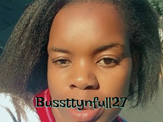 Bussttynfull27
