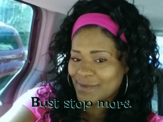Bust_stop_mora