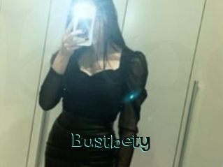 Bustbety