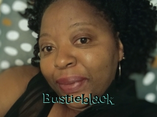 Bustieblack
