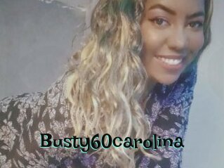Busty60carolina
