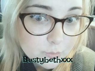 Bustybethxxx