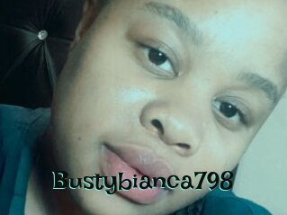Bustybianca798