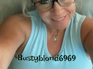 Bustyblond6969