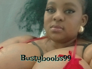 Bustyboobs99