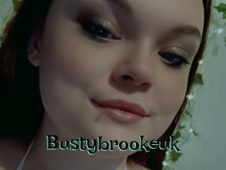 Bustybrookeuk