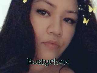 Bustycheri
