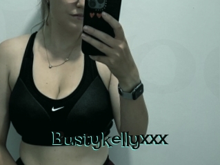 Bustykellyxxx