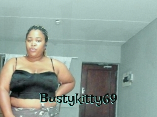 Bustykitty69