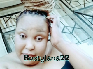 Bustylana22