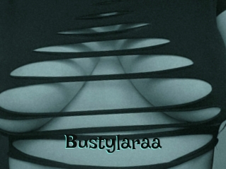 Bustylaraa