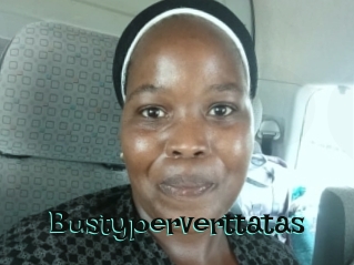 Bustyperverttatas