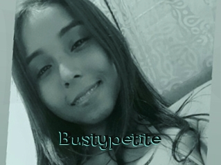 Bustypetite