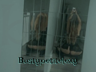 Bustypetitelexy