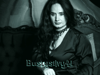 Bustysilvy41
