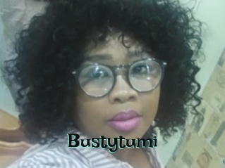 Bustytumi
