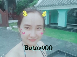 Butar900