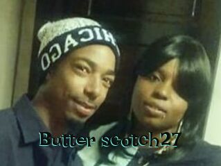 Butter_scotch27