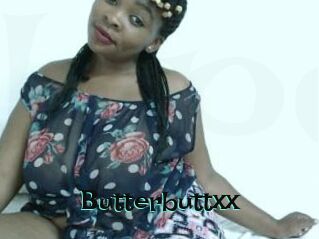Butterbuttxx