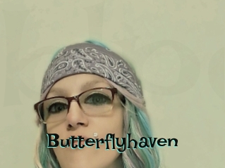 Butterflyhaven