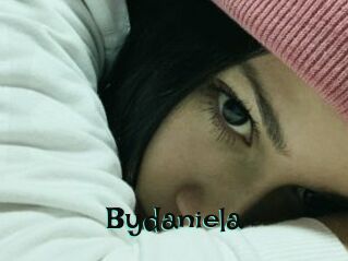 Bydaniela