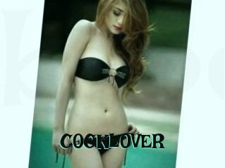 C0CKL0VER