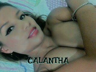 CALANTHA