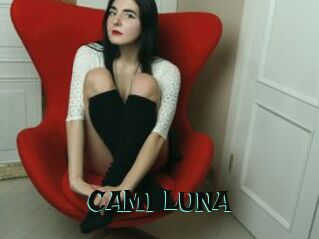 CAMI_LUNA