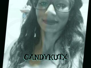 CANDYKUTX