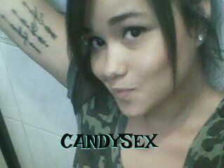 CANDYSEX_