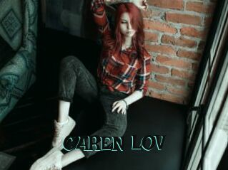 CAREN_LOV