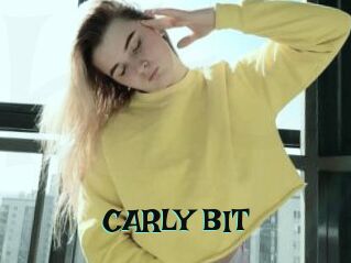 CARLY_BIT