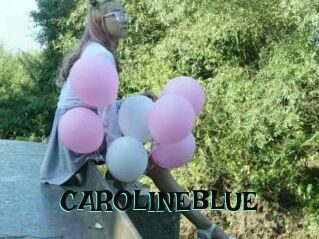 CAROLINE_BLUE