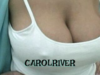 CAROLRIVER