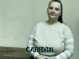 CARRYIN