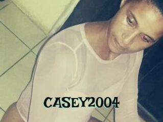 CASEY2004