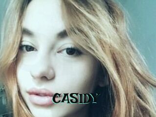 CASIDY_