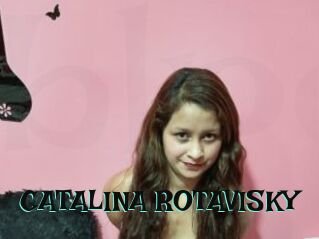 CATALINA_ROTAVISKY