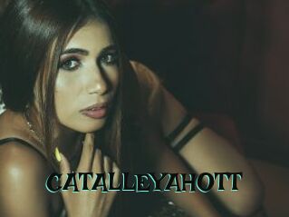 CATALLEYAHOTT