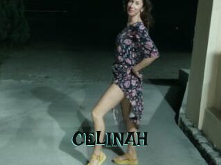 CELINAH