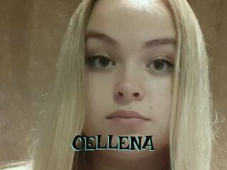 CELLENA