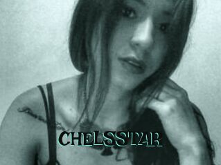 CHELS_STAR