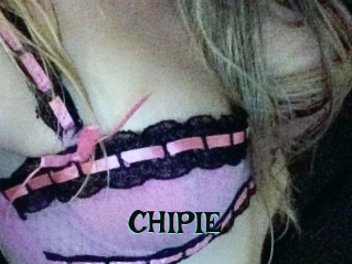 CHIPIE